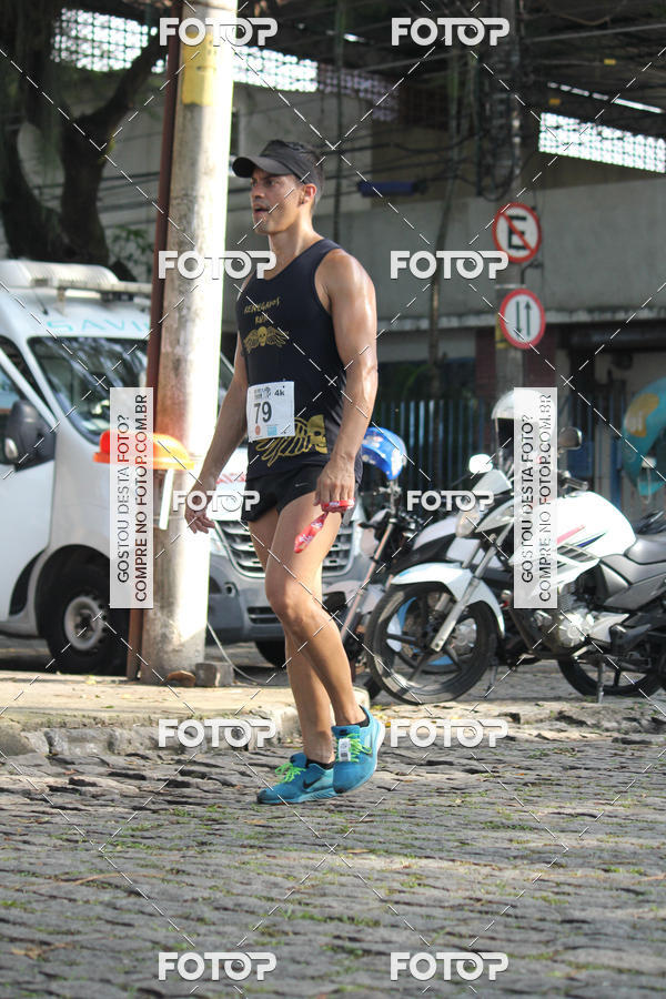 Compre as suas fotos do evento2 CORRIDA E CAMINHADA BIG FIELD RUN 2018 - Superando Limites no Fotop