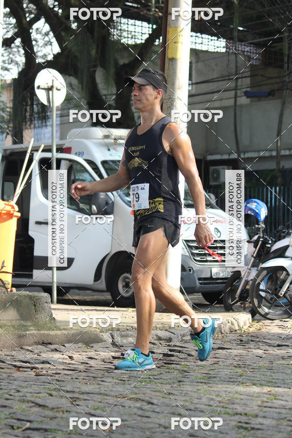 Compre as suas fotos do evento2 CORRIDA E CAMINHADA BIG FIELD RUN 2018 - Superando Limites no Fotop