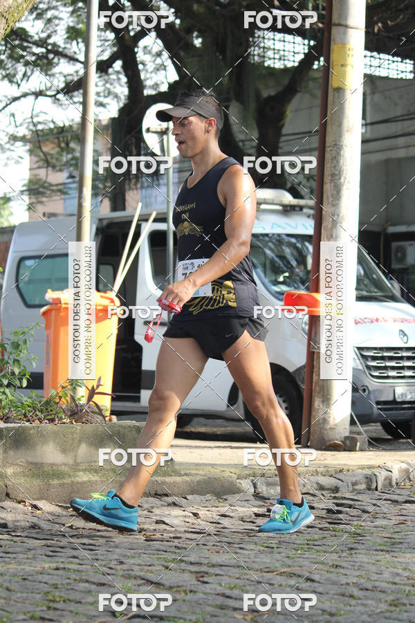 Compre as suas fotos do evento2 CORRIDA E CAMINHADA BIG FIELD RUN 2018 - Superando Limites no Fotop