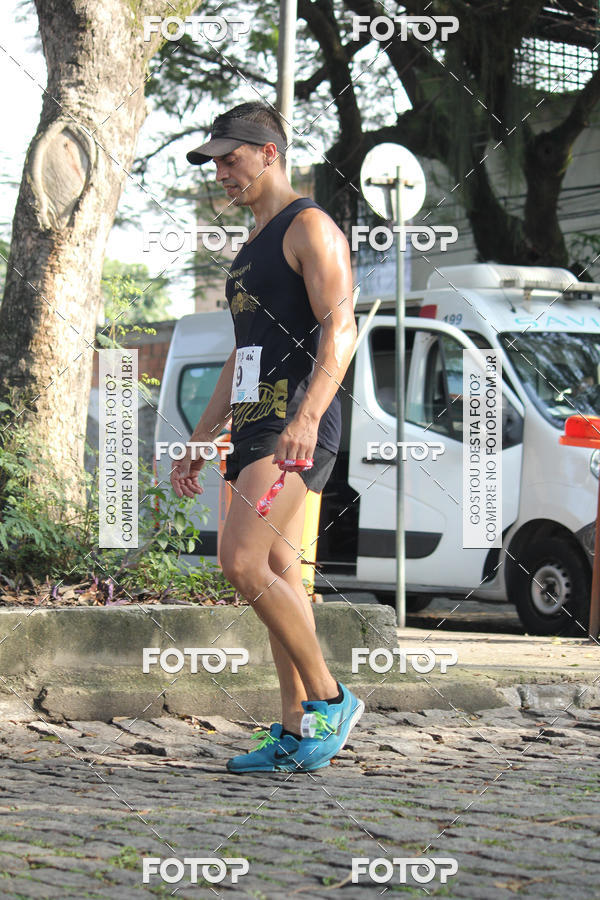 Compre as suas fotos do evento2 CORRIDA E CAMINHADA BIG FIELD RUN 2018 - Superando Limites no Fotop