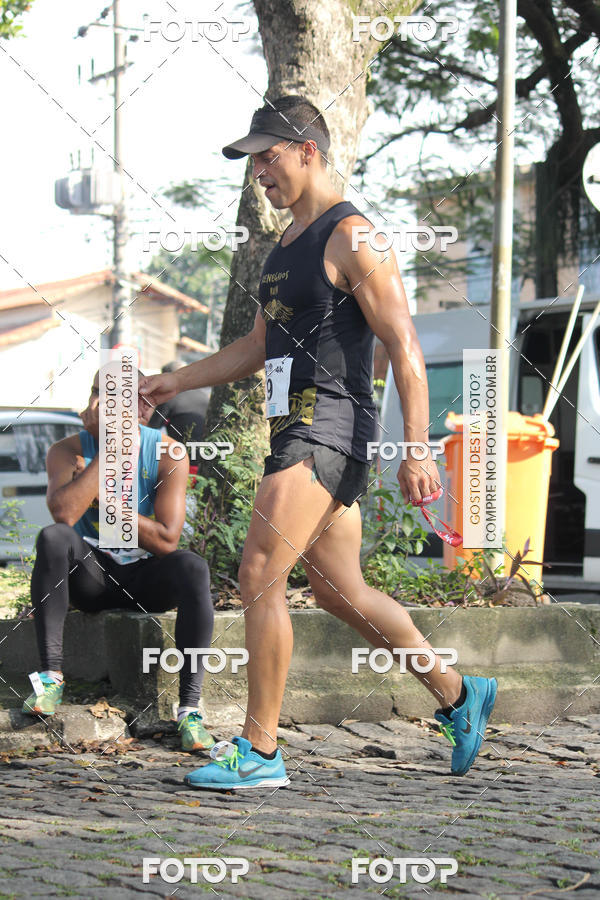 Compre as suas fotos do evento2 CORRIDA E CAMINHADA BIG FIELD RUN 2018 - Superando Limites no Fotop