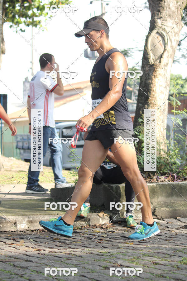 Compre as suas fotos do evento2 CORRIDA E CAMINHADA BIG FIELD RUN 2018 - Superando Limites no Fotop