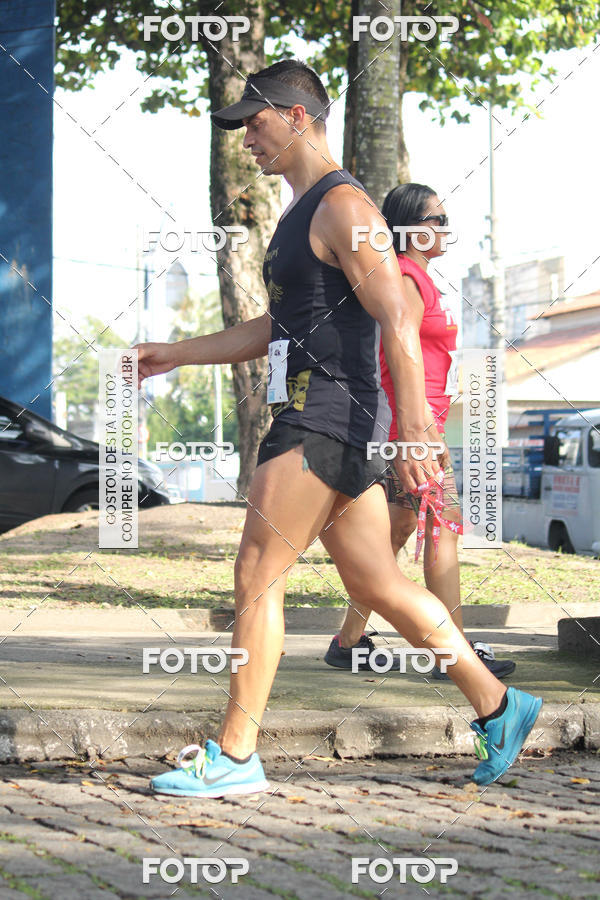 Compre as suas fotos do evento2 CORRIDA E CAMINHADA BIG FIELD RUN 2018 - Superando Limites no Fotop