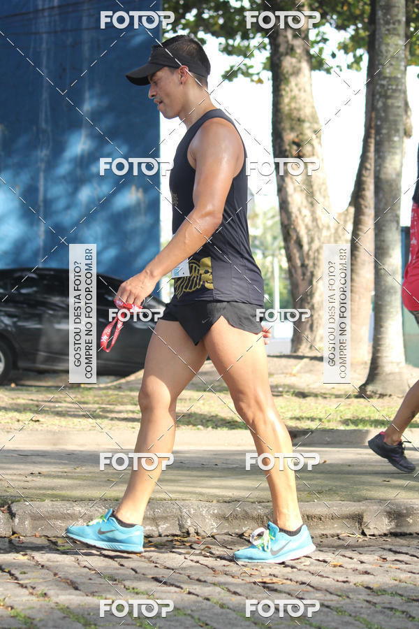 Achetez vos photos de l'vnement2 CORRIDA E CAMINHADA BIG FIELD RUN 2018 - Superando Limites sur Fotop