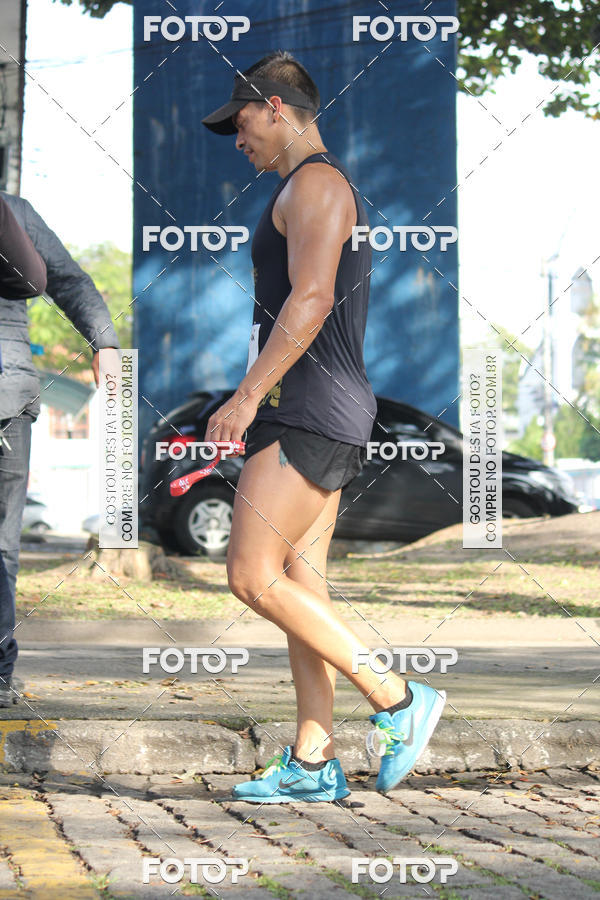 Compre as suas fotos do evento2 CORRIDA E CAMINHADA BIG FIELD RUN 2018 - Superando Limites no Fotop