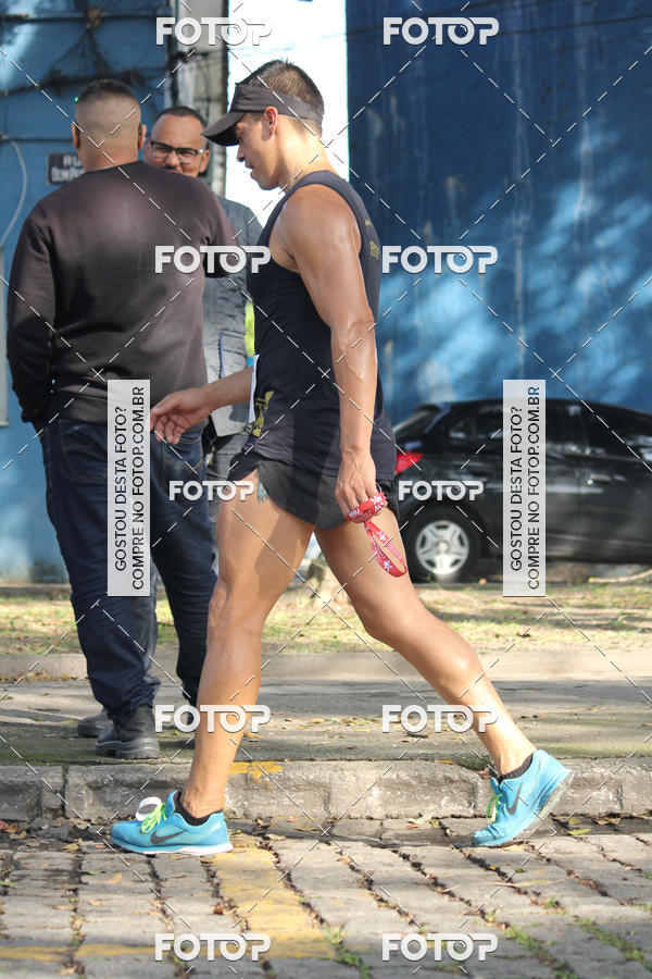 Achetez vos photos de l'vnement2 CORRIDA E CAMINHADA BIG FIELD RUN 2018 - Superando Limites sur Fotop