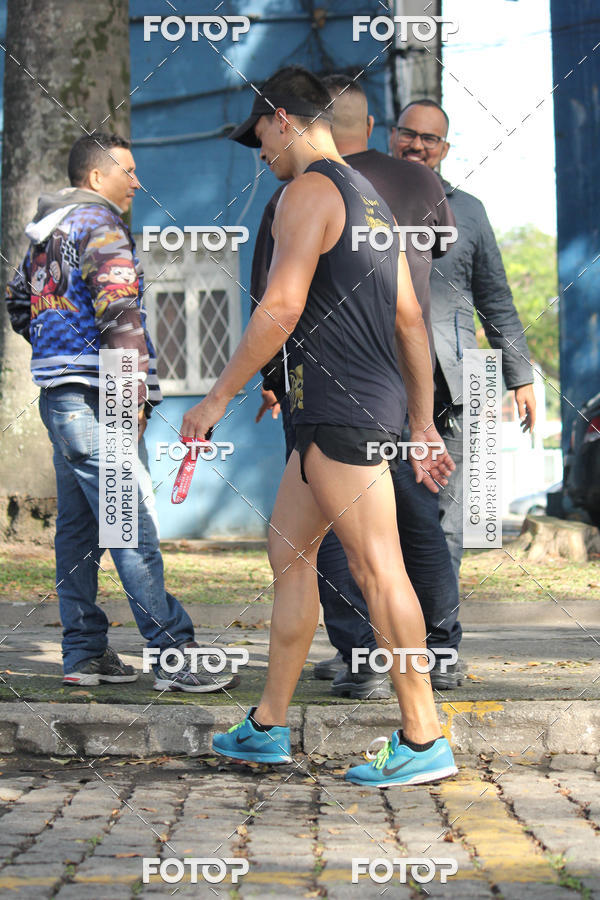 Achetez vos photos de l'vnement2 CORRIDA E CAMINHADA BIG FIELD RUN 2018 - Superando Limites sur Fotop