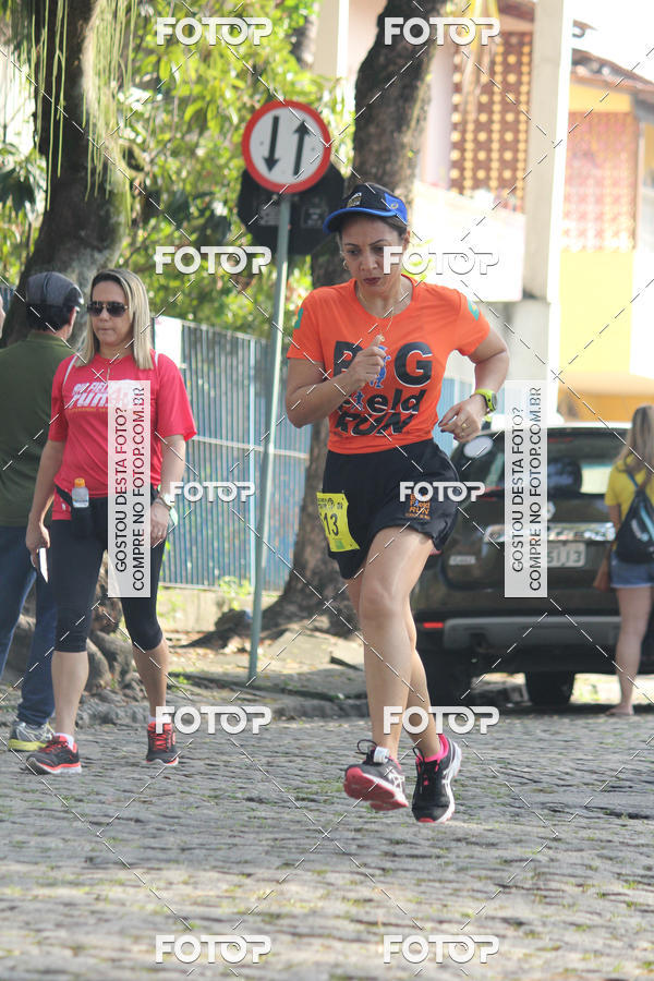 Achetez vos photos de l'vnement2 CORRIDA E CAMINHADA BIG FIELD RUN 2018 - Superando Limites sur Fotop