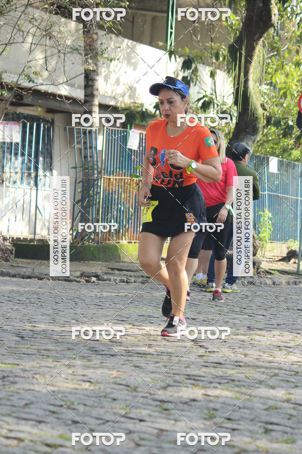 Achetez vos photos de l'vnement2 CORRIDA E CAMINHADA BIG FIELD RUN 2018 - Superando Limites sur Fotop