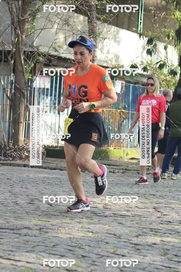 Achetez vos photos de l'vnement2 CORRIDA E CAMINHADA BIG FIELD RUN 2018 - Superando Limites sur Fotop