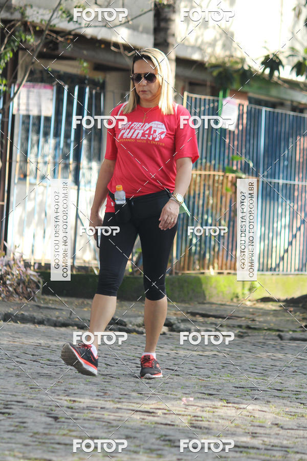 Achetez vos photos de l'vnement2 CORRIDA E CAMINHADA BIG FIELD RUN 2018 - Superando Limites sur Fotop