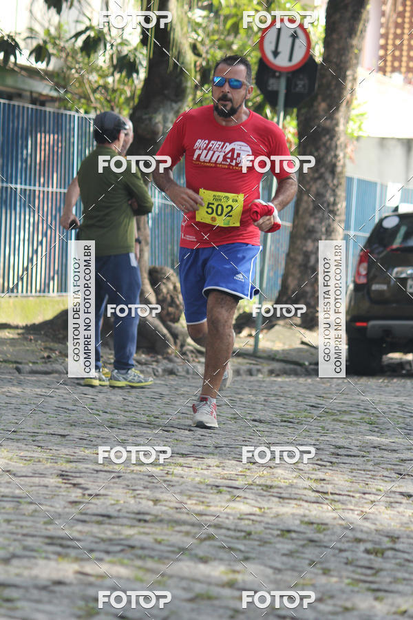 Achetez vos photos de l'vnement2 CORRIDA E CAMINHADA BIG FIELD RUN 2018 - Superando Limites sur Fotop