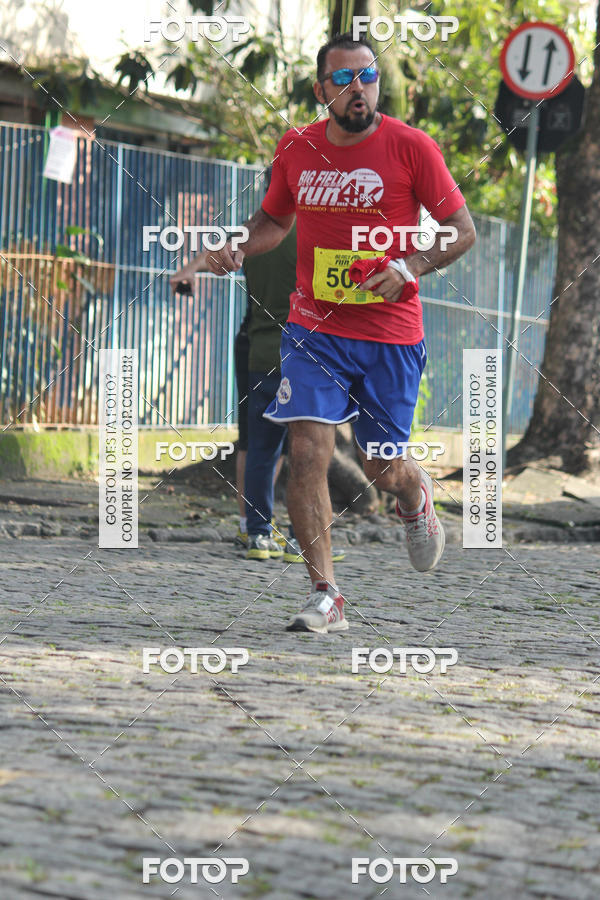 Achetez vos photos de l'vnement2 CORRIDA E CAMINHADA BIG FIELD RUN 2018 - Superando Limites sur Fotop