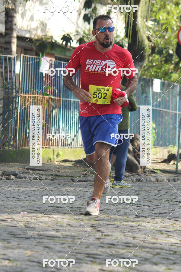 Achetez vos photos de l'vnement2 CORRIDA E CAMINHADA BIG FIELD RUN 2018 - Superando Limites sur Fotop