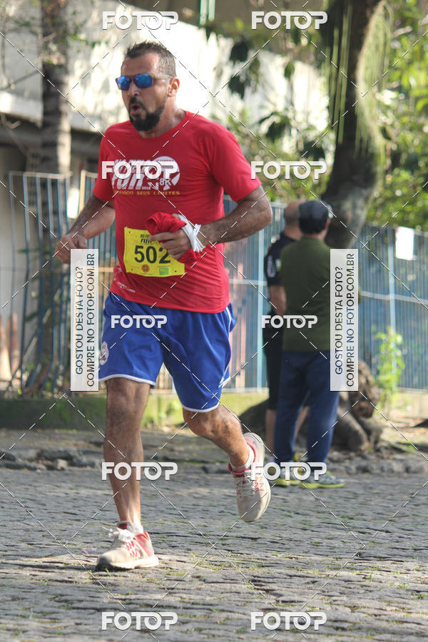 Achetez vos photos de l'vnement2 CORRIDA E CAMINHADA BIG FIELD RUN 2018 - Superando Limites sur Fotop