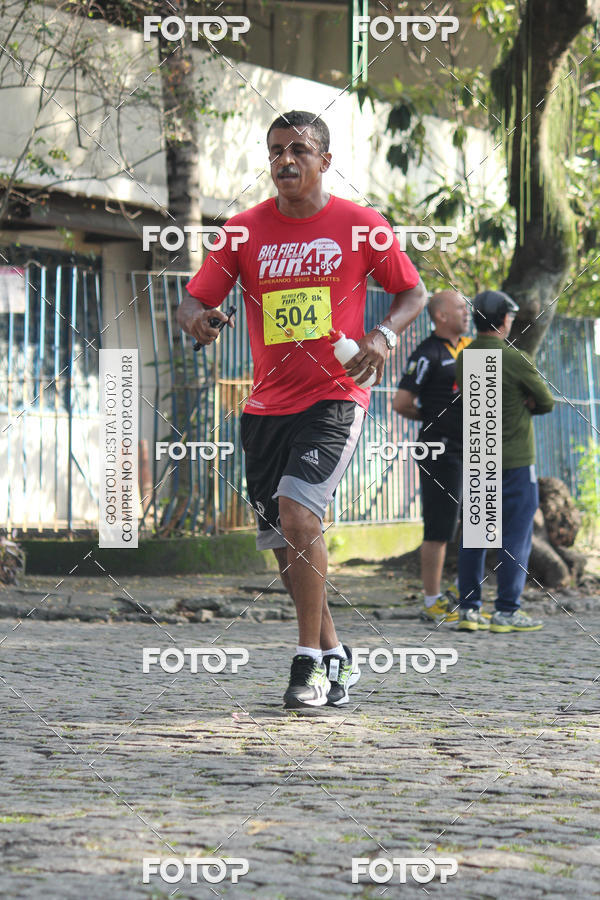 Achetez vos photos de l'vnement2 CORRIDA E CAMINHADA BIG FIELD RUN 2018 - Superando Limites sur Fotop