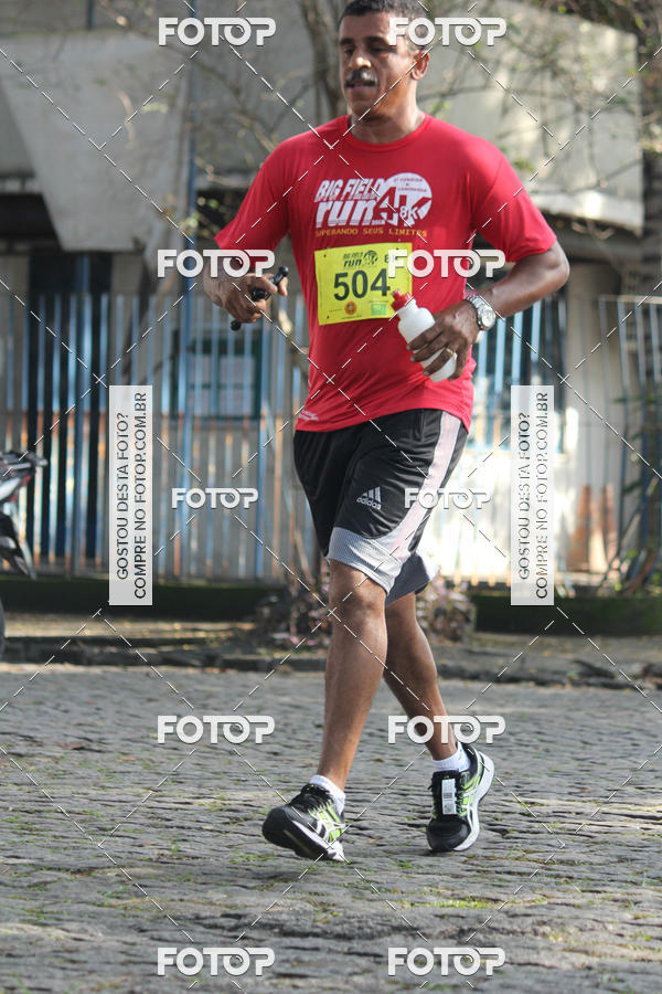 Achetez vos photos de l'vnement2 CORRIDA E CAMINHADA BIG FIELD RUN 2018 - Superando Limites sur Fotop