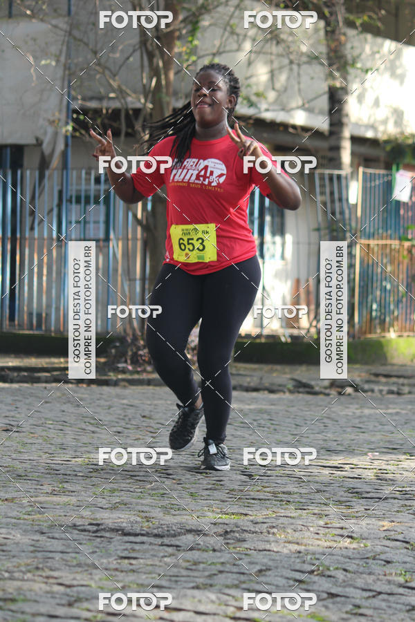Achetez vos photos de l'vnement2 CORRIDA E CAMINHADA BIG FIELD RUN 2018 - Superando Limites sur Fotop