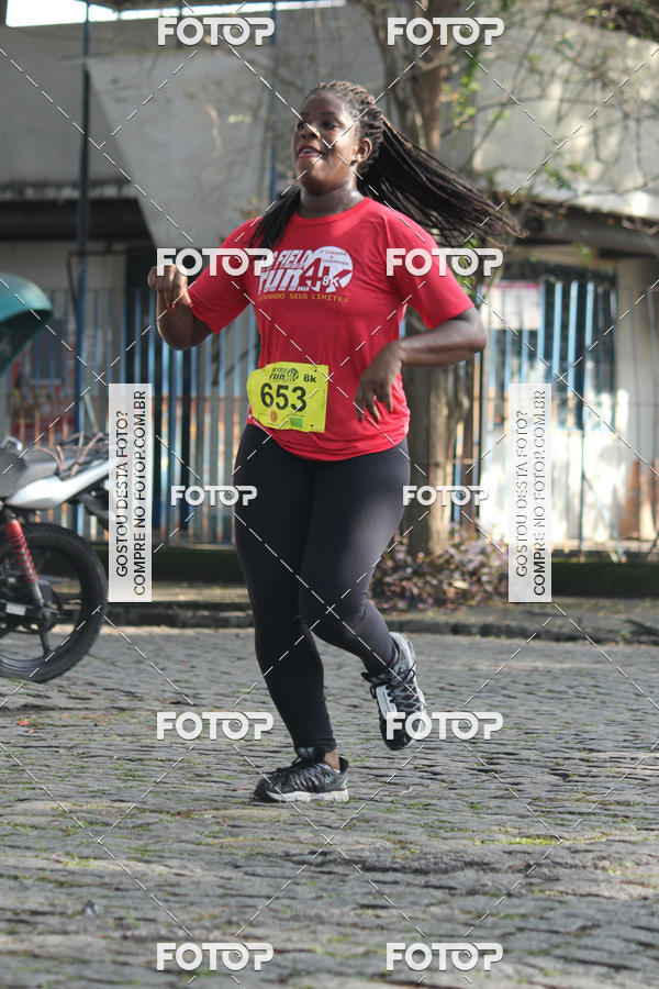 Achetez vos photos de l'vnement2 CORRIDA E CAMINHADA BIG FIELD RUN 2018 - Superando Limites sur Fotop
