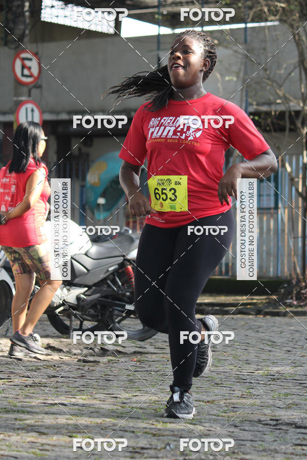 Achetez vos photos de l'vnement2 CORRIDA E CAMINHADA BIG FIELD RUN 2018 - Superando Limites sur Fotop