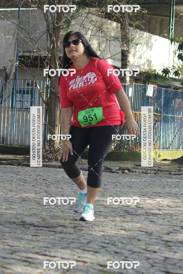 Achetez vos photos de l'vnement2 CORRIDA E CAMINHADA BIG FIELD RUN 2018 - Superando Limites sur Fotop