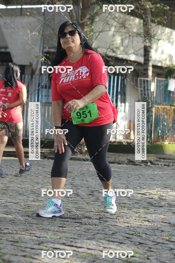 Achetez vos photos de l'vnement2 CORRIDA E CAMINHADA BIG FIELD RUN 2018 - Superando Limites sur Fotop