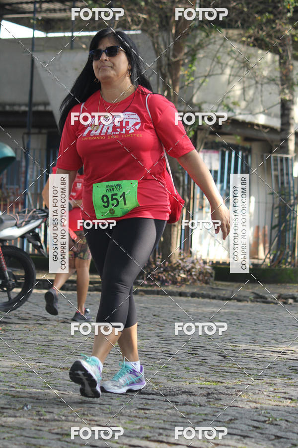 Achetez vos photos de l'vnement2 CORRIDA E CAMINHADA BIG FIELD RUN 2018 - Superando Limites sur Fotop