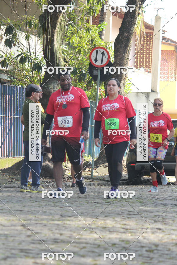 Achetez vos photos de l'vnement2 CORRIDA E CAMINHADA BIG FIELD RUN 2018 - Superando Limites sur Fotop