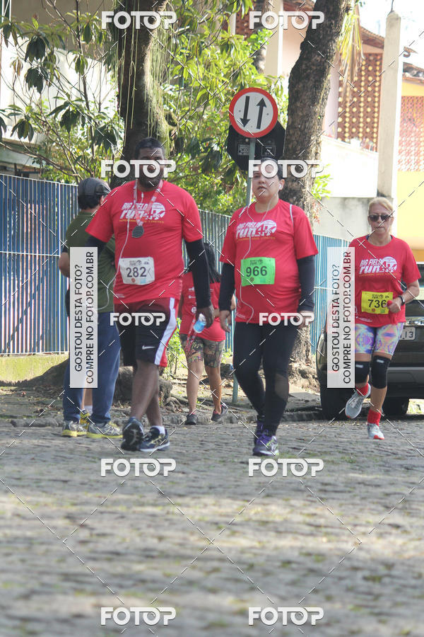 Achetez vos photos de l'vnement2 CORRIDA E CAMINHADA BIG FIELD RUN 2018 - Superando Limites sur Fotop
