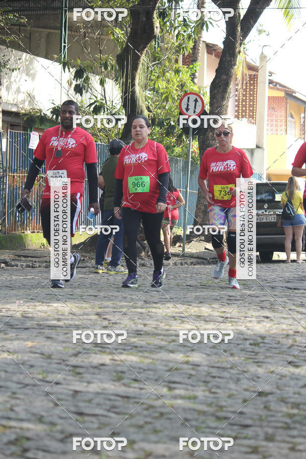 Achetez vos photos de l'vnement2 CORRIDA E CAMINHADA BIG FIELD RUN 2018 - Superando Limites sur Fotop