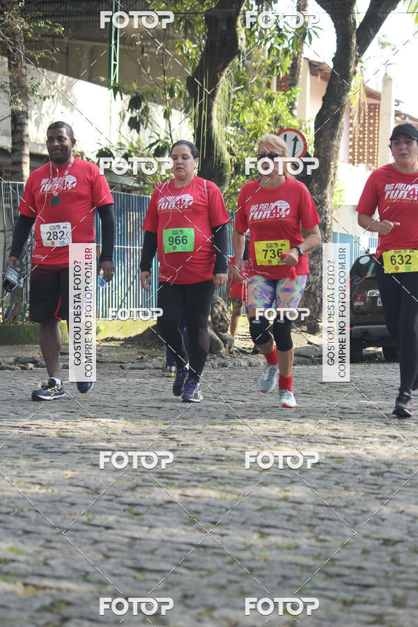 Achetez vos photos de l'vnement2 CORRIDA E CAMINHADA BIG FIELD RUN 2018 - Superando Limites sur Fotop