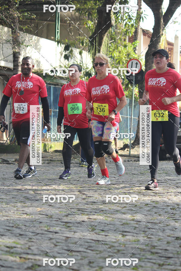 Achetez vos photos de l'vnement2 CORRIDA E CAMINHADA BIG FIELD RUN 2018 - Superando Limites sur Fotop