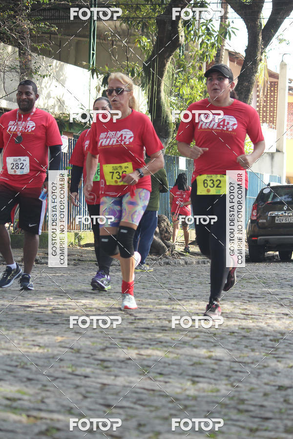 Achetez vos photos de l'vnement2 CORRIDA E CAMINHADA BIG FIELD RUN 2018 - Superando Limites sur Fotop