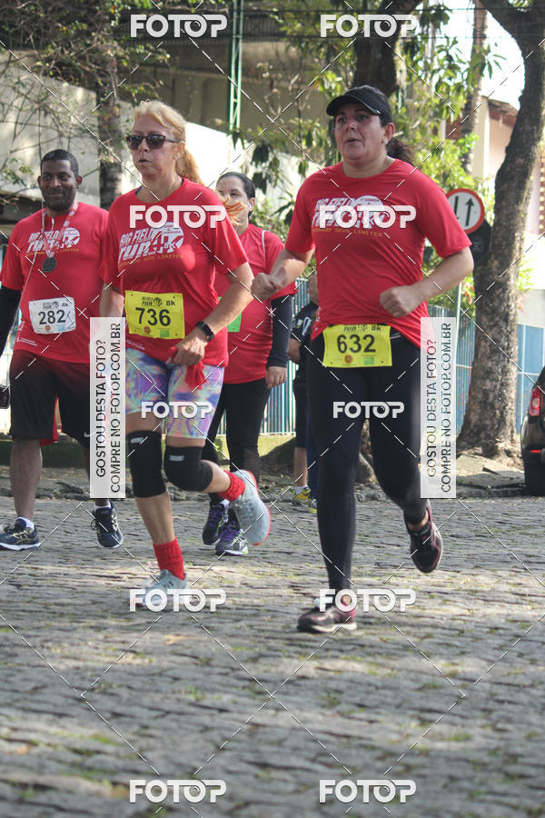 Achetez vos photos de l'vnement2 CORRIDA E CAMINHADA BIG FIELD RUN 2018 - Superando Limites sur Fotop