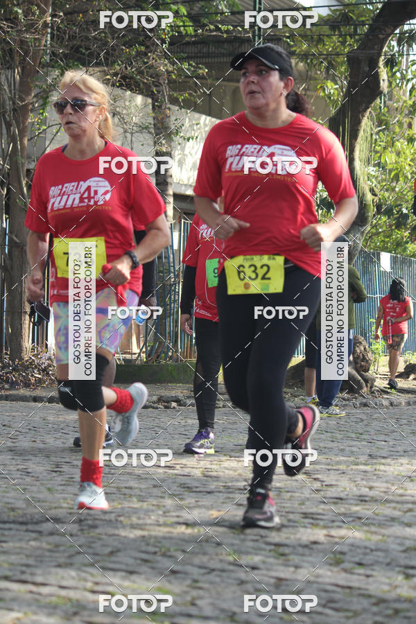 Achetez vos photos de l'vnement2 CORRIDA E CAMINHADA BIG FIELD RUN 2018 - Superando Limites sur Fotop