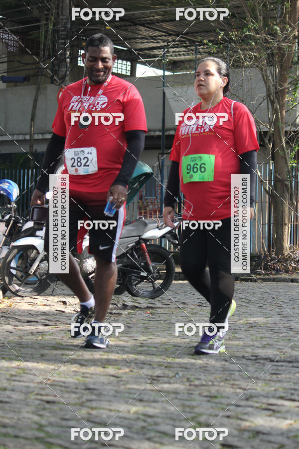 Achetez vos photos de l'vnement2 CORRIDA E CAMINHADA BIG FIELD RUN 2018 - Superando Limites sur Fotop