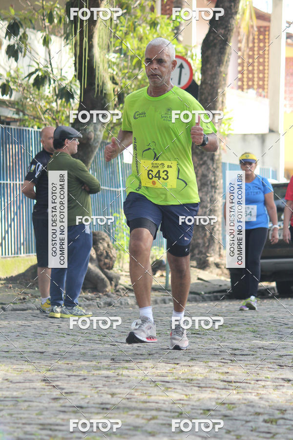 Achetez vos photos de l'vnement2 CORRIDA E CAMINHADA BIG FIELD RUN 2018 - Superando Limites sur Fotop