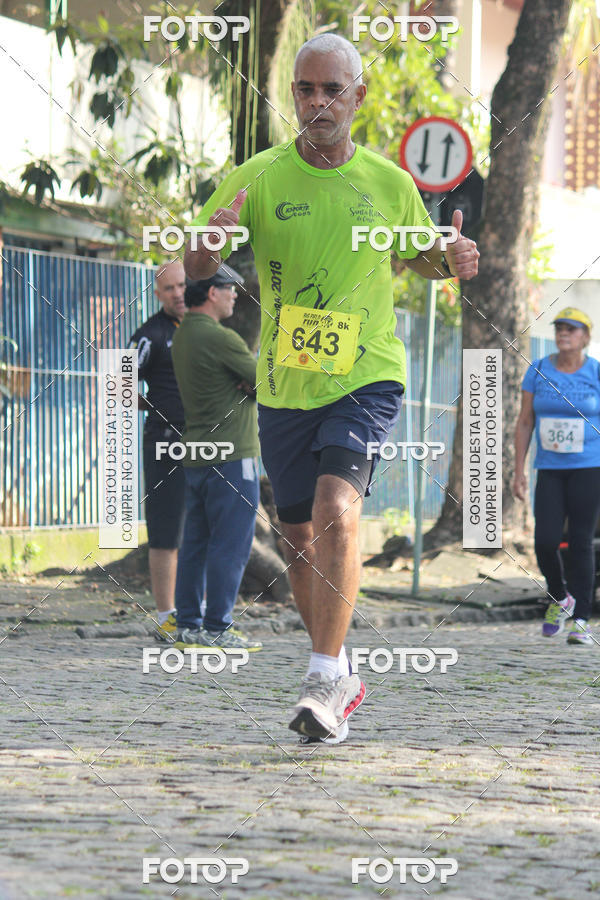 Achetez vos photos de l'vnement2 CORRIDA E CAMINHADA BIG FIELD RUN 2018 - Superando Limites sur Fotop