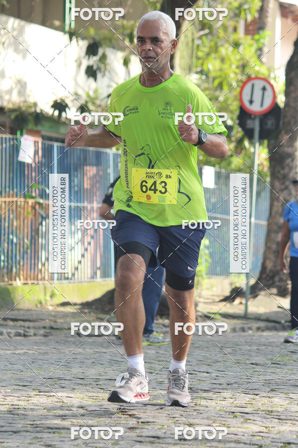 Achetez vos photos de l'vnement2 CORRIDA E CAMINHADA BIG FIELD RUN 2018 - Superando Limites sur Fotop