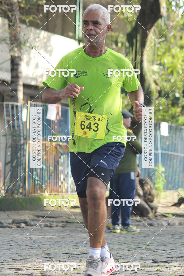 Buy your photos of the event2 CORRIDA E CAMINHADA BIG FIELD RUN 2018 - Superando Limites on Fotop