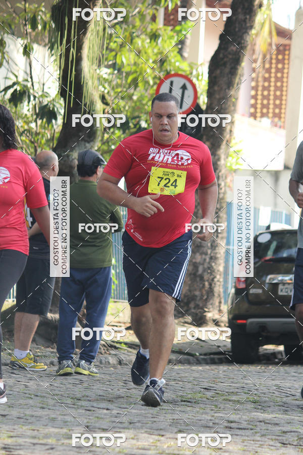 Achetez vos photos de l'vnement2 CORRIDA E CAMINHADA BIG FIELD RUN 2018 - Superando Limites sur Fotop