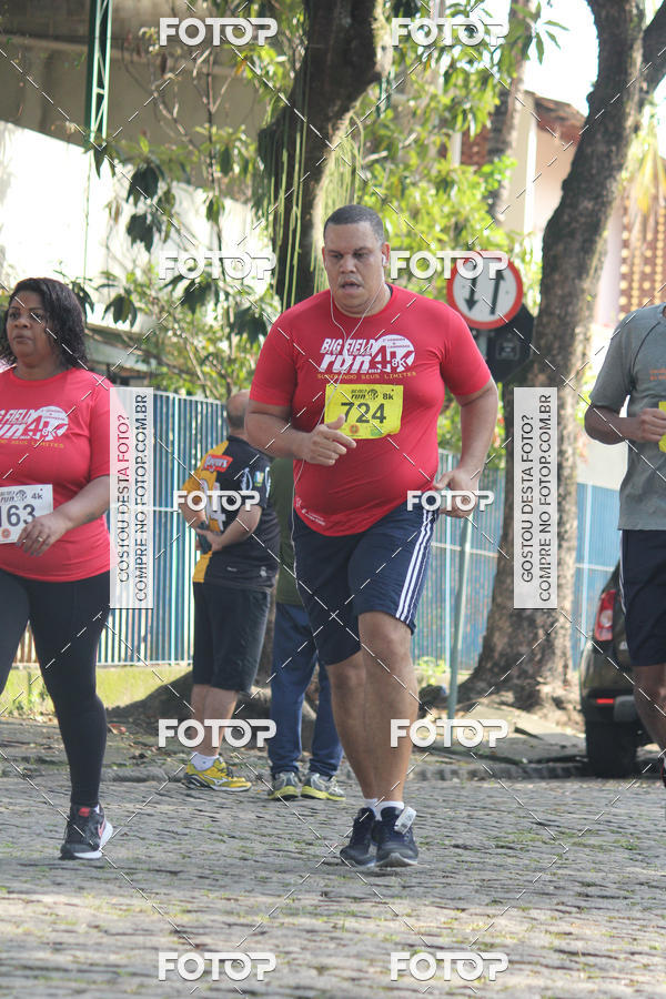 Buy your photos of the event2 CORRIDA E CAMINHADA BIG FIELD RUN 2018 - Superando Limites on Fotop
