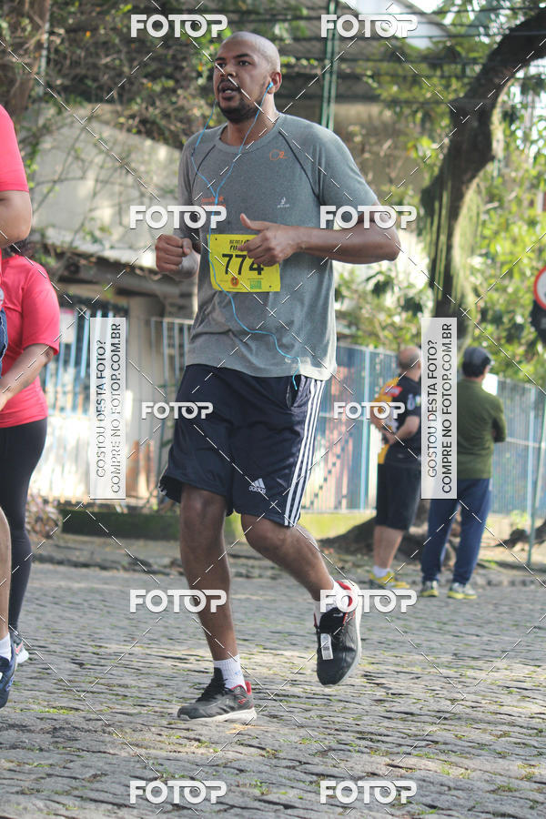 Buy your photos of the event2 CORRIDA E CAMINHADA BIG FIELD RUN 2018 - Superando Limites on Fotop