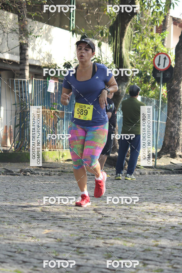 Buy your photos of the event2 CORRIDA E CAMINHADA BIG FIELD RUN 2018 - Superando Limites on Fotop