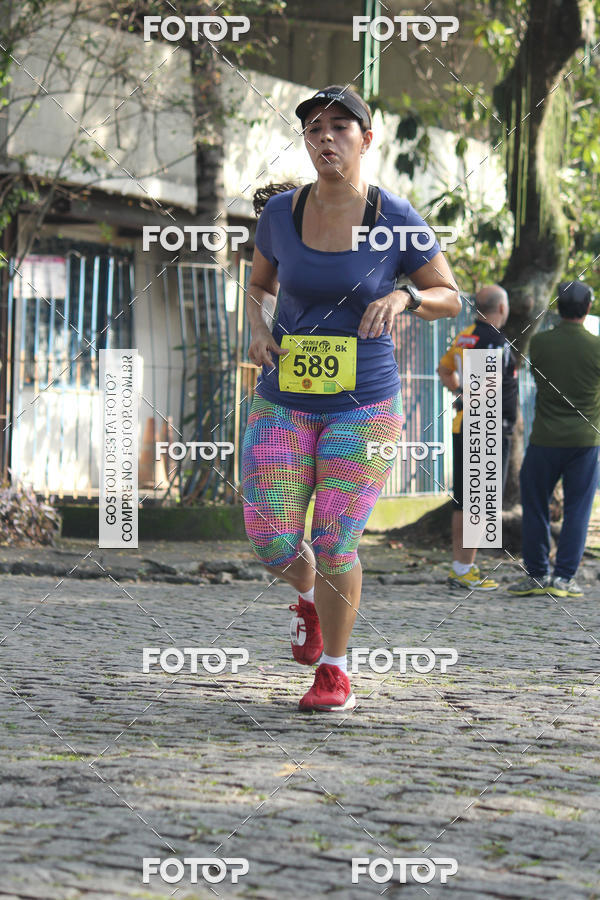 Buy your photos of the event2 CORRIDA E CAMINHADA BIG FIELD RUN 2018 - Superando Limites on Fotop