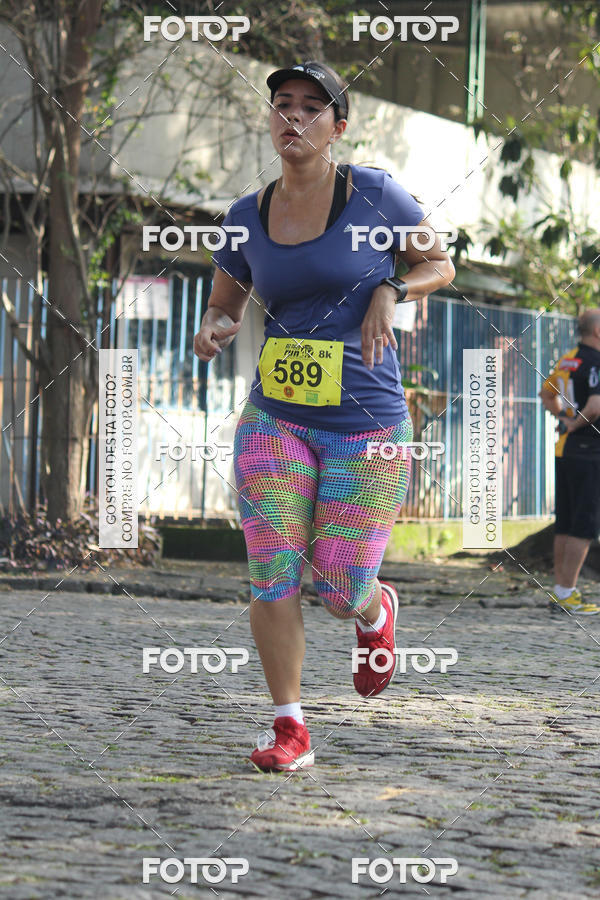 Buy your photos of the event2 CORRIDA E CAMINHADA BIG FIELD RUN 2018 - Superando Limites on Fotop