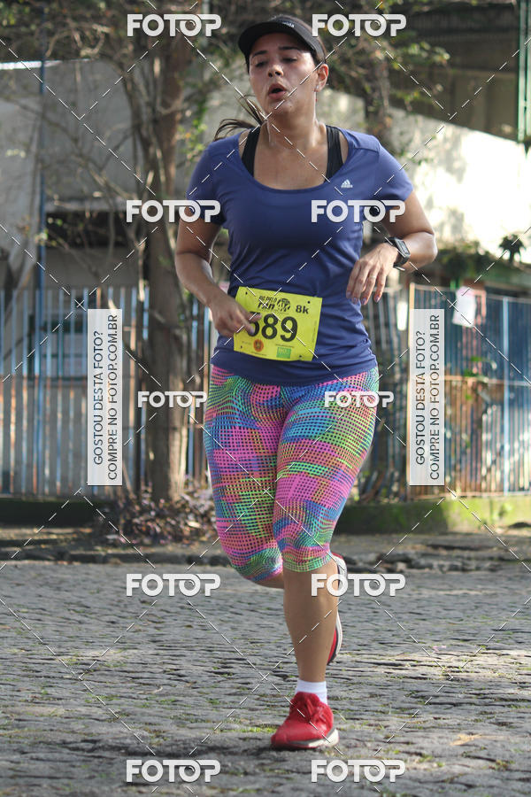 Buy your photos of the event2 CORRIDA E CAMINHADA BIG FIELD RUN 2018 - Superando Limites on Fotop