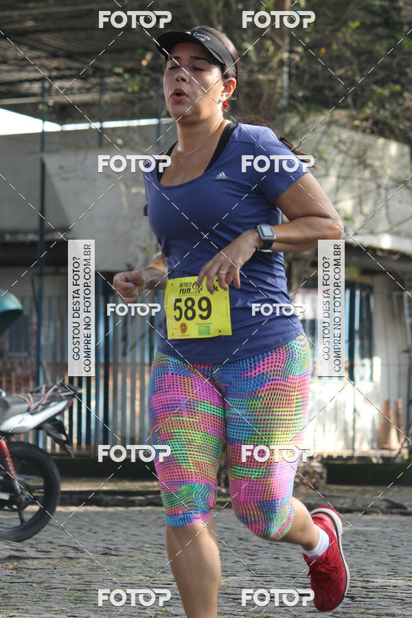 Buy your photos of the event2 CORRIDA E CAMINHADA BIG FIELD RUN 2018 - Superando Limites on Fotop