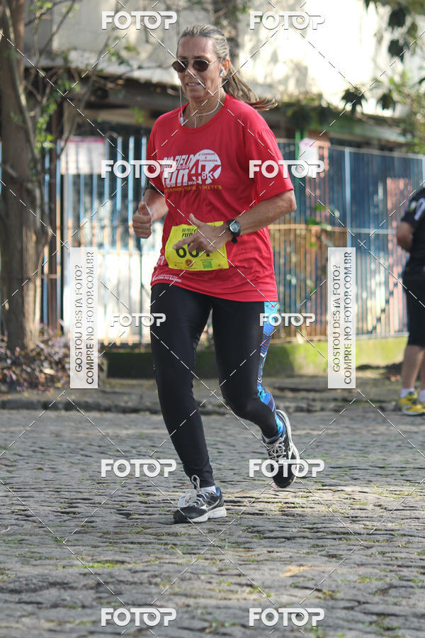 Buy your photos of the event2 CORRIDA E CAMINHADA BIG FIELD RUN 2018 - Superando Limites on Fotop