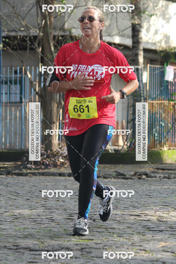 Buy your photos of the event2 CORRIDA E CAMINHADA BIG FIELD RUN 2018 - Superando Limites on Fotop